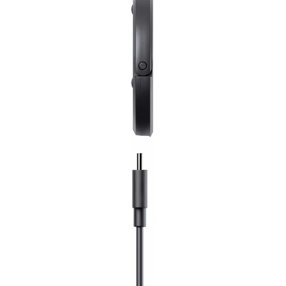SP CONNECT Charging Pad SPC+ Draadloze Oplader