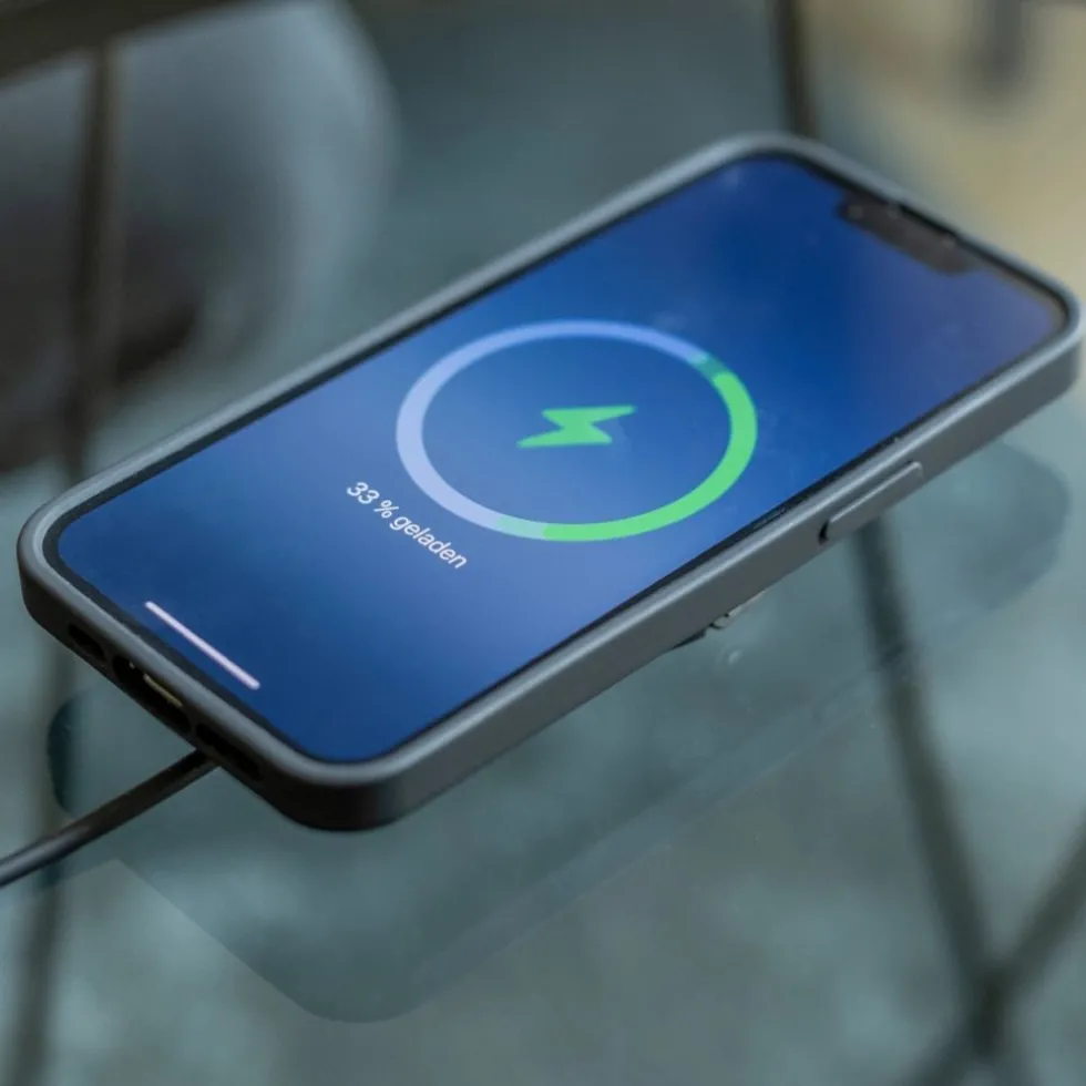 SP CONNECT Charging Pad SPC+ Draadloze Oplader