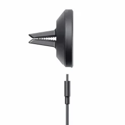 SP CONNECT Charging Vent Mount SPC+ Smartphonehouder