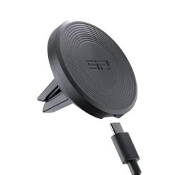 SP CONNECT Charging Vent Mount SPC+ Smartphonehouder