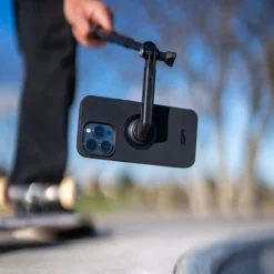 Telefoonhouders|Houders Voor Mobiele Telefoons < SP CONNECT Creator Kit SPC+ Mobiele Telefoonhouder + Adapterkit