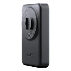 SP CONNECT Draadloze Powerbank SPC+ | 10.000mAh