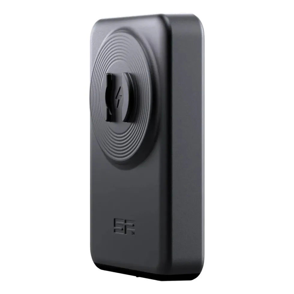 SP CONNECT Draadloze Powerbank SPC+ | 10.000mAh