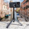 SP CONNECT Driepoot SPC+