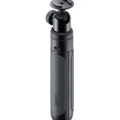 SP CONNECT Driepoot SPC+
