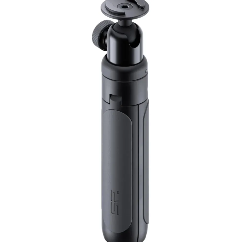 SP CONNECT Driepoot SPC+