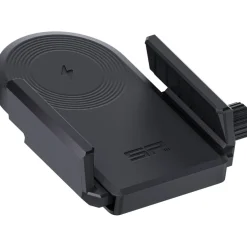 SP CONNECT E-CAP Universeel oplaadklem voor telefoons