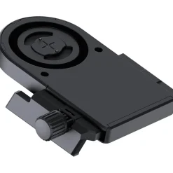 SP CONNECT E-CAP Universeel oplaadklem voor telefoons