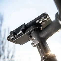 SP CONNECT E-CAP Universeel oplaadklem voor telefoons