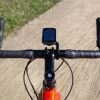 Fietscomputer Houders|Houders Voor Fietscomputers < SP CONNECT GAR SPC+ Adapter voor Fietscomputer