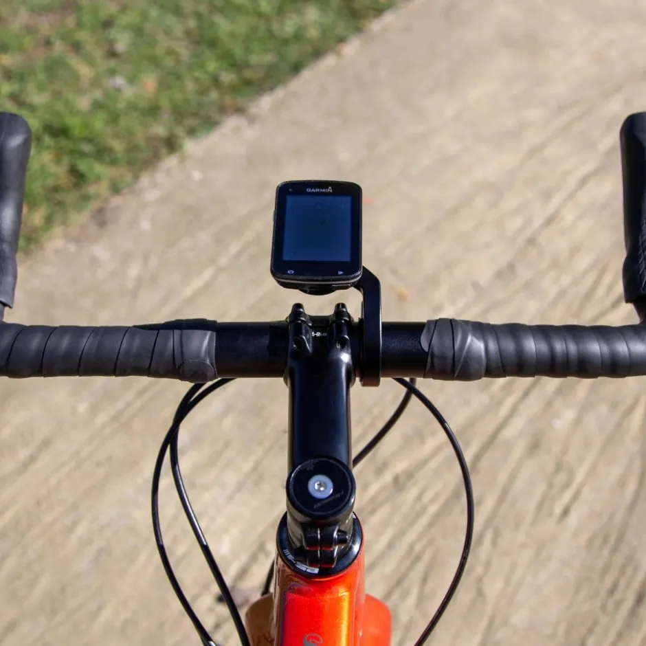 Fietscomputer Houders|Houders Voor Fietscomputers < SP CONNECT GAR SPC+ Adapter voor Fietscomputer