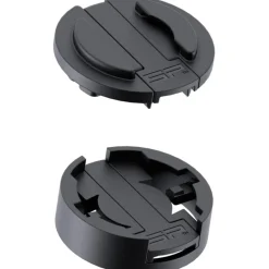 Fietscomputer Houders|Houders Voor Fietscomputers < SP CONNECT GAR SPC+ Adapter voor Fietscomputer