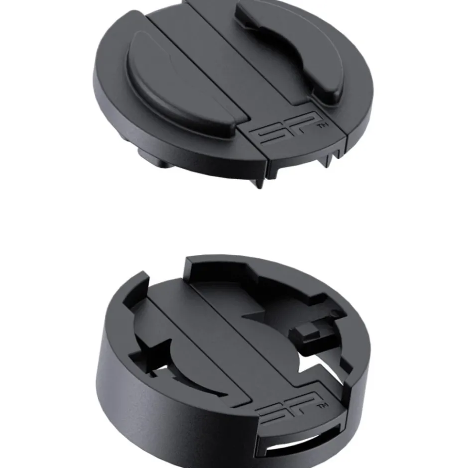 Fietscomputer Houders|Houders Voor Fietscomputers < SP CONNECT GAR SPC+ Adapter voor Fietscomputer
