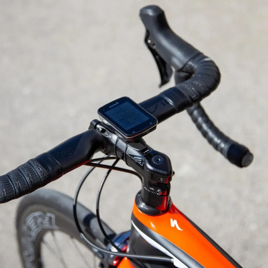 Fietscomputer Houders|Houders Voor Fietscomputers < SP CONNECT GAR SPC+ Adapter voor Fietscomputer