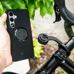 SP CONNECT Gravel Bike Mount Pro telefoonhouder