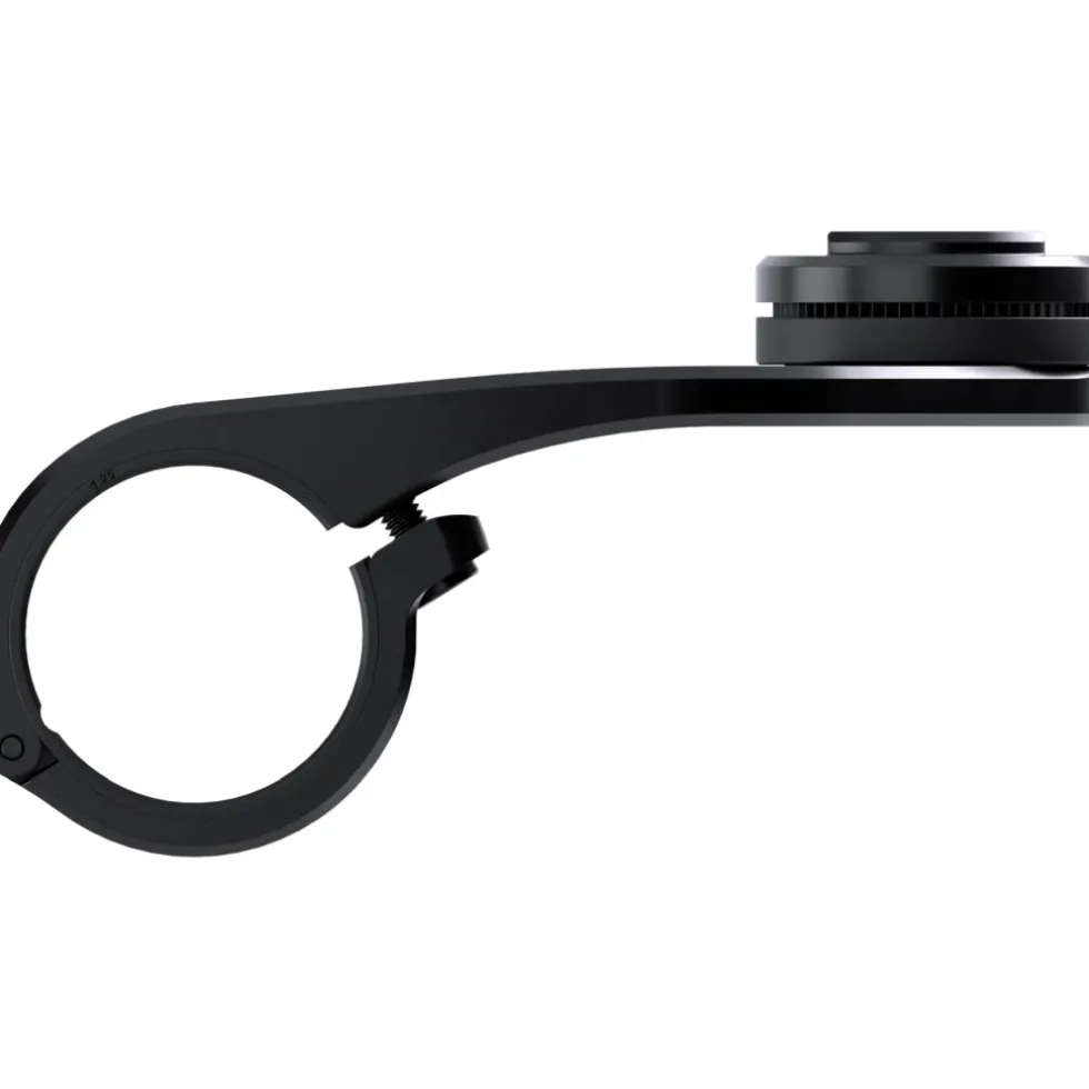 SP CONNECT Gravel Bike Mount Pro telefoonhouder