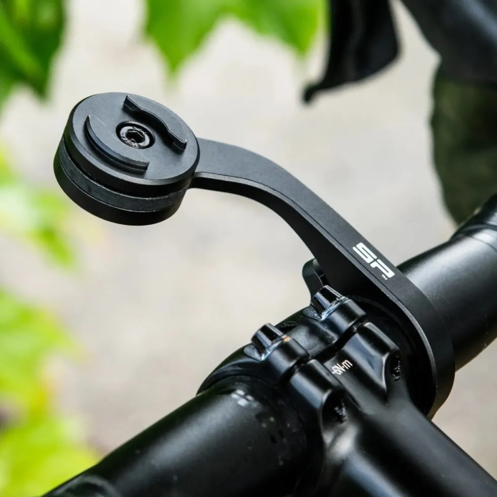 SP CONNECT Gravel Bike Mount Pro telefoonhouder