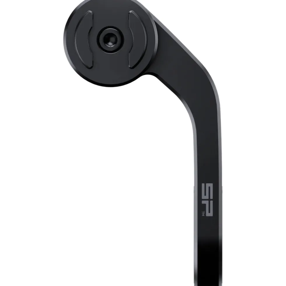 SP CONNECT Gravel Bike Mount Pro telefoonhouder
