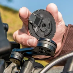 Telefoonhouders|Houders Voor Mobiele Telefoons < SP CONNECT Mag-Align Adapter SPC+