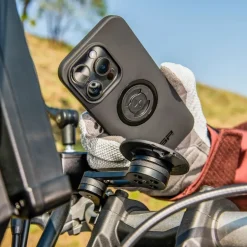 Telefoonhouders|Houders Voor Mobiele Telefoons < SP CONNECT Mag-Align Adapter SPC+