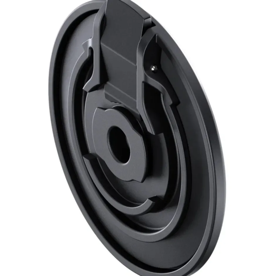 Telefoonhouders|Houders Voor Mobiele Telefoons < SP CONNECT Mag-Align Adapter SPC+
