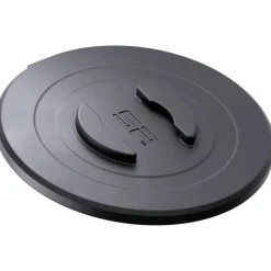 Telefoonhouders|Houders Voor Mobiele Telefoons < SP CONNECT Mag-Align Adapter SPC+