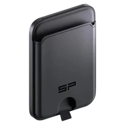SP CONNECT Magnetic Card Wallet SPC+ Etui