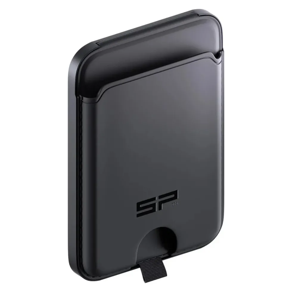 SP CONNECT Magnetic Card Wallet SPC+ Etui