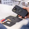 SP CONNECT Magnetic Flip Cover SPC+ Smartphone-Hoes - Extra Large