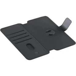 SP CONNECT Magnetic Flip Cover SPC+ Smartphone-Hoes - Extra Large