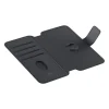 SP CONNECT Magnetic Flip Cover SPC+ Smartphone-Hoes - Medium