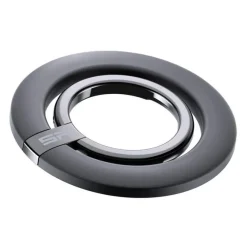 SP CONNECT Magnetic Ring Mount SPC+ Smartphone Bevestiging