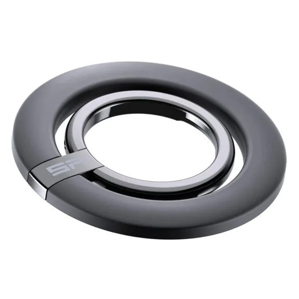 SP CONNECT Magnetic Ring Mount SPC+ Smartphone Bevestiging