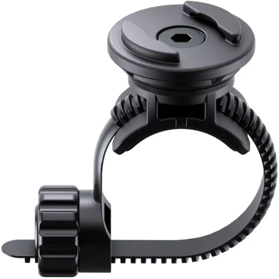 SP CONNECT Micro Bike Mount SPC+