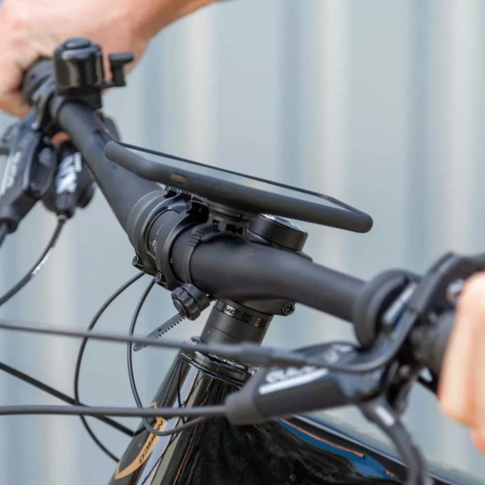 SP CONNECT Micro Bike Mount SPC+