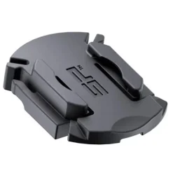 Telefoonhouders|Houders Voor Mobiele Telefoons < SP CONNECT Microrail Adapter SPC+ - 3 stuks