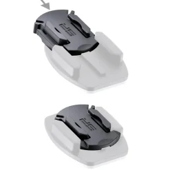 Telefoonhouders|Houders Voor Mobiele Telefoons < SP CONNECT Microrail Adapter SPC+ - 3 stuks