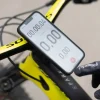 Telefoonhouders|Houders Voor Mobiele Telefoons < SP CONNECT Micro Stuurpenbevestiging Alu SPC+