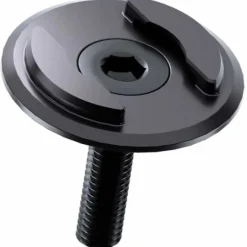 Telefoonhouders|Houders Voor Mobiele Telefoons < SP CONNECT Micro Stuurpenbevestiging Alu SPC+