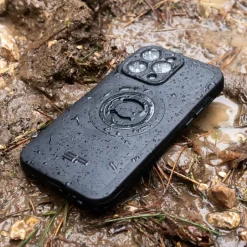 Telefoontasjes En Hoesjes < SP CONNECT Phone Case Xtreme Apple smartphonehoesje - iPhone 17 Pro Max