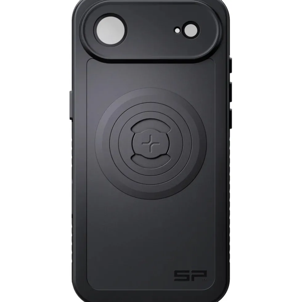 SP CONNECT Phone Case Xtreme Apple smartphonehoesje - iPhone 17 Air