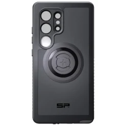 SP CONNECT Phone Case Xtreme Samsung Smartphonehoesje - S23 / S24