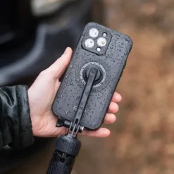 SP CONNECT Phone Case Xtreme Samsung Smartphonehoesje - S23 / S24