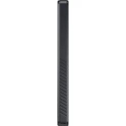 SP CONNECT Phone Case Xtreme Samsung Smartphonehoesje - S23 / S24