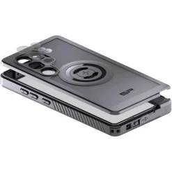 SP CONNECT Phone Case Xtreme Samsung Smartphonehoesje - S23 / S24