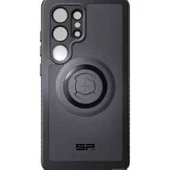 SP CONNECT Phone Case Xtreme Samsung Smartphonehoesje - S25 Ultra