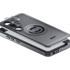 SP CONNECT Phone Case Xtreme Samsung Smartphonehoesje - S25 Ultra