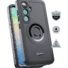 SP CONNECT Phone Case Xtreme Samsung Smartphonehoesje - S25