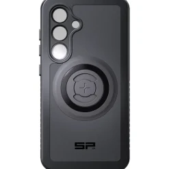 SP CONNECT Phone Case Xtreme Samsung Smartphonehoesje - S25