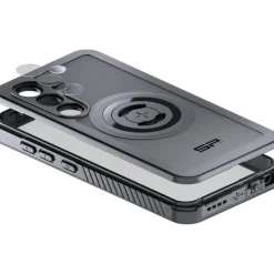 SP CONNECT Phone Case Xtreme Samsung Smartphonehoesje - S25